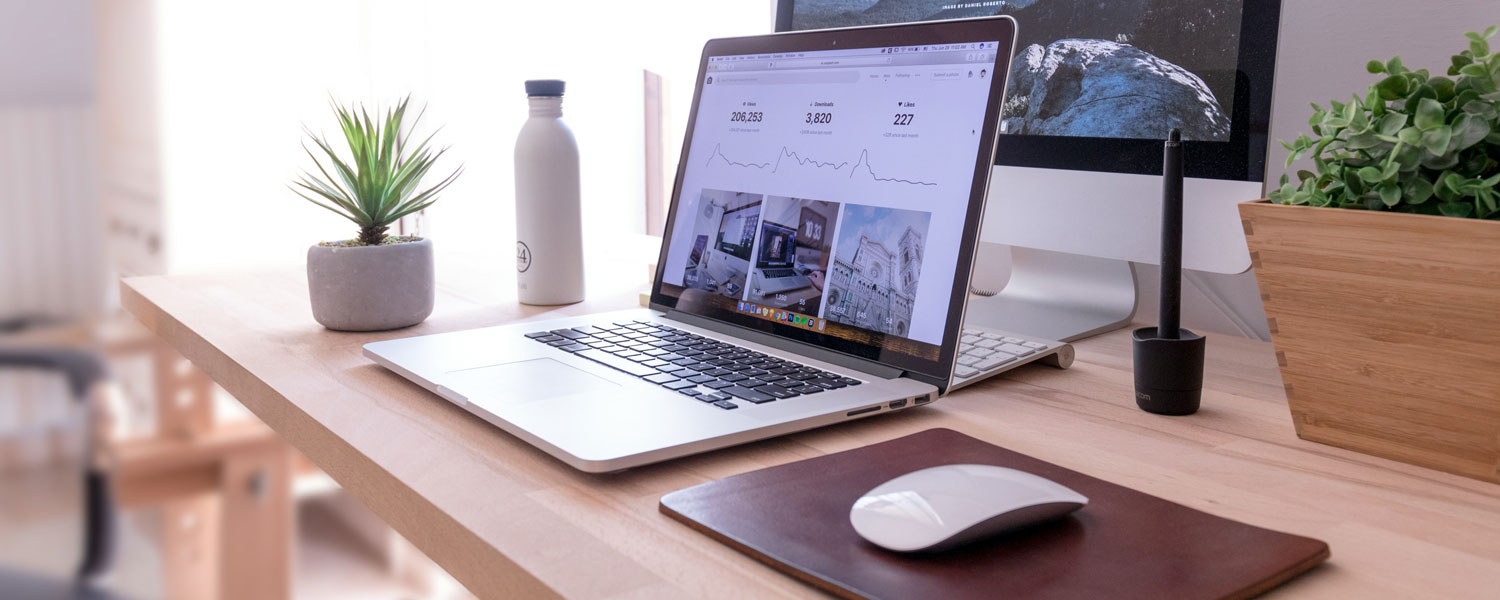 Online-Coaching für Hochsensible Online-Coaching für Hochsensible