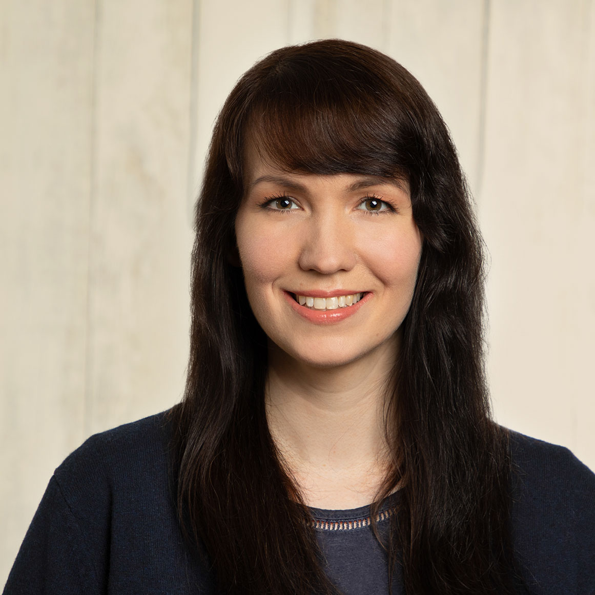 Coaching für Hochsensible mit Katrin Merfort Coaching für Hochsensible mit Katrin Merfort