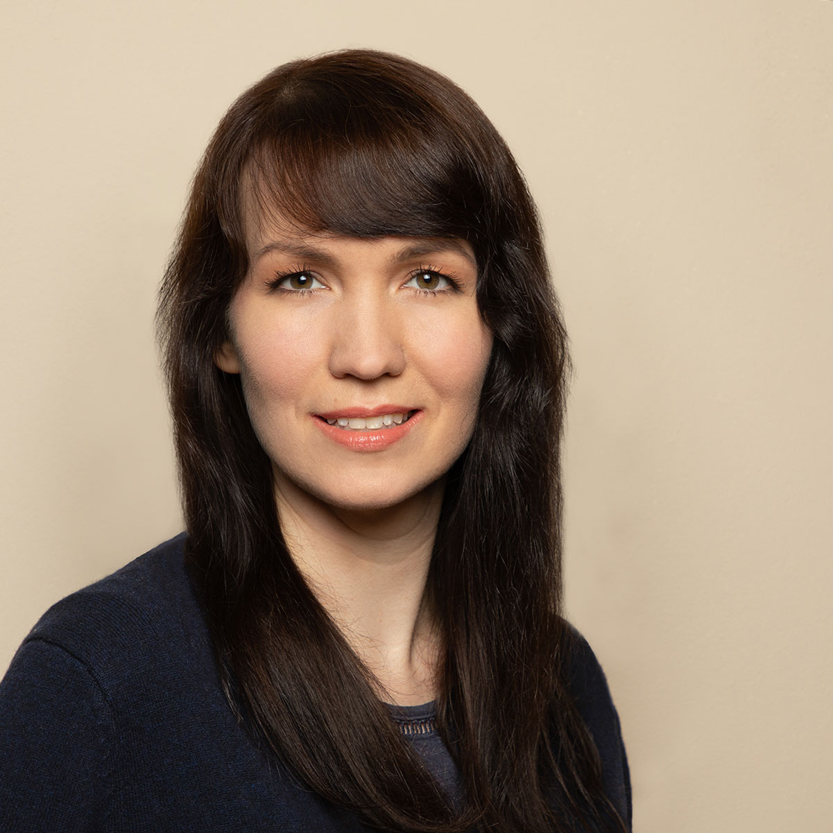 Coaching für Hochsensibilität – Kathrin Merfort Coaching für Hochsensibilität – Kathrin Merfort